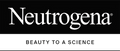 neutrogenausshop.com
