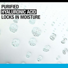 Neutrogena Hydro Boost Hydrating Makeup Setting Spray with Hyaluronic Acid,Setting Spray for Smooth,Dewy Skin,Fragrance Free,Non-Comedogenic & Hypoallergenic,3.4 fl. oz,(Pack of 2)