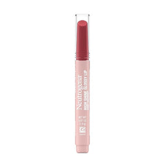 High Shine Glossy Lip, Nourishing Lip Gloss with Maracuja Oil, Antioxidant Vitamin E & Vitamins, Non-Retractable, Buildable Pigmented Color, Sweet Raspberry, 0.07