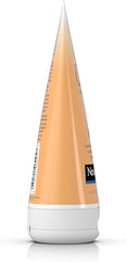 Neutrogena Deep Clean Cream Cleanser 7 oz (Pack of 4)
